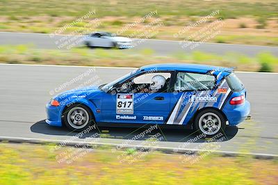 media/May-04-2024-Team Topak Racing (Sat) [[1dff1aa745]]/Inter Low 2/Session 2/